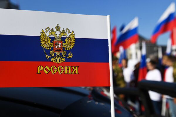 Какой сегодня праздник в Таджикистане и мире: 17 мая Какой сегодня праздник в Таджикистане и мире: 17 мая - Sputnik Таджикистан