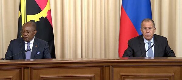 Москва не будет проситься в G8 - Sputnik Таджикистан