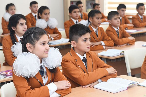 Какой сегодня праздник в Таджикистане и мире: 22 сентября - Sputnik Таджикистан