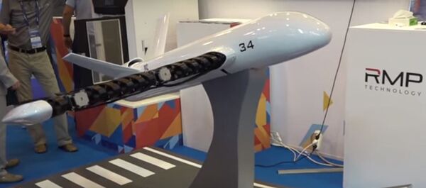 Ястреб на авиасалоне МАКС Ястреб на авиасалоне МАКС - Sputnik Таджикистан