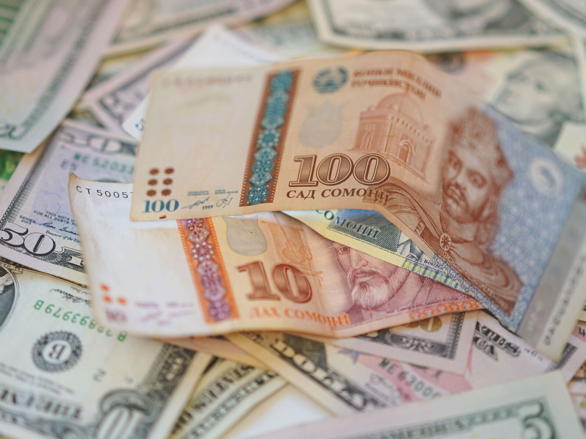 Национальная валюта таджикистана. Деньги Таджикистана. Сомони. Госбюджет Таджикистана. Деньги Сомони.