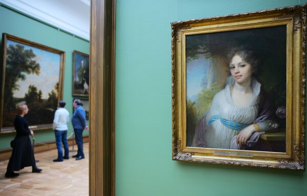 Какой сегодня праздник в Таджикистане и мире: 29 мая - Sputnik Таджикистан