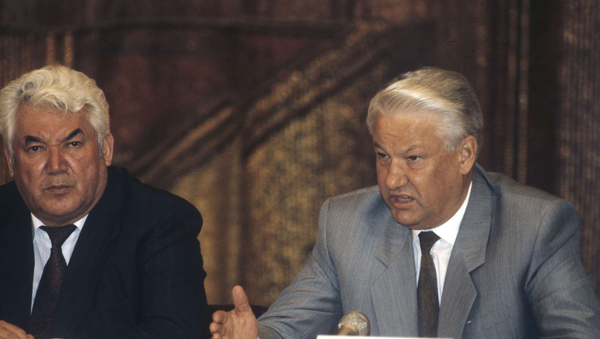 Рахмон набиев. Рахмон набиев 1991. Рахмон набиев. Рахмон набиев в молодости. Рахмон набиев.