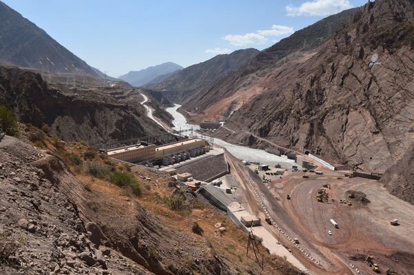 Какой сегодня праздник в Таджикистане и мире: 13 января - Sputnik Таджикистан