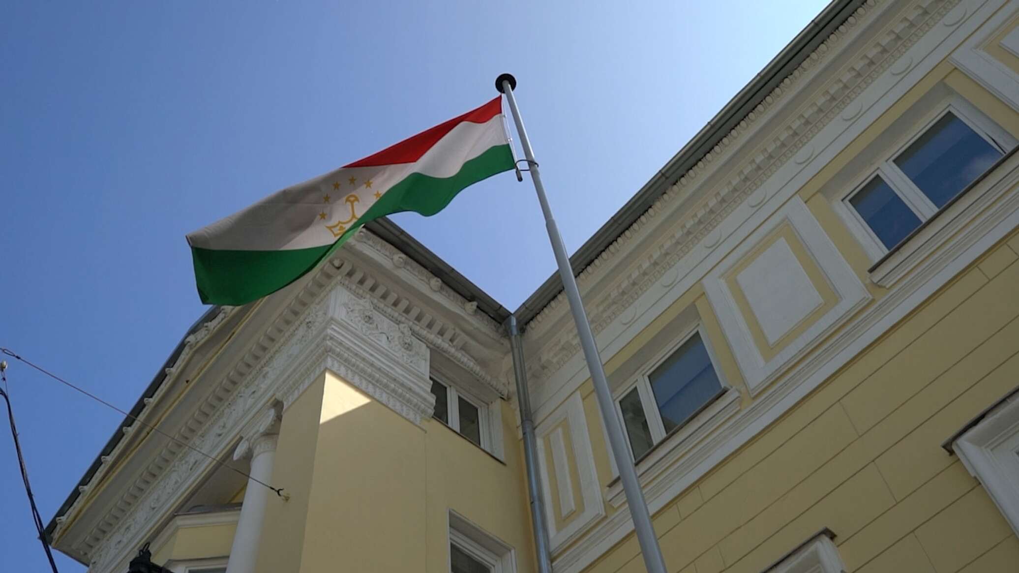 Таджикское посольство. Консул Таджикистана в Москве. Посольство Таджикистана в Москве. Таджикистан посольство Таджикистан. Посольство России в Таджикистане.
