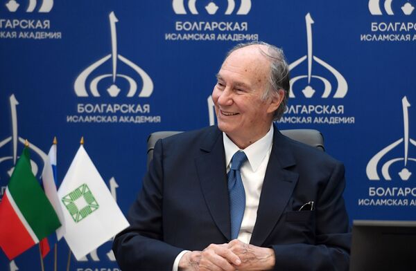 Ҷашнҳои рӯзи 6 июл дар Тоҷикистон ва ҷаҳон Ҷашнҳои рӯзи 6 июл дар Тоҷикистон ва ҷаҳон - Sputnik Тоҷикистон