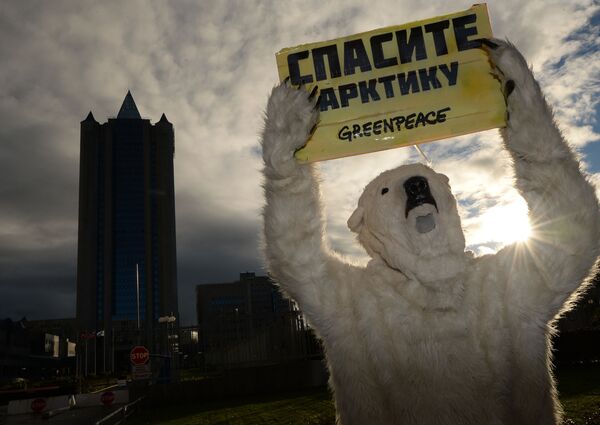 Какой сегодня праздник в Таджикистане и мире: 15 сентября - Sputnik Таджикистан