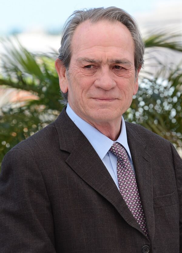 Какой сегодня праздник в Таджикистане и мире: 15 сентября - Sputnik Таджикистан