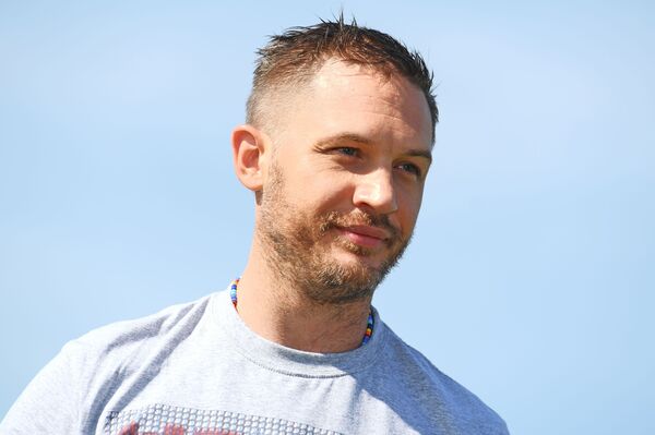 Какой сегодня праздник в Таджикистане и мире: 15 сентября - Sputnik Таджикистан