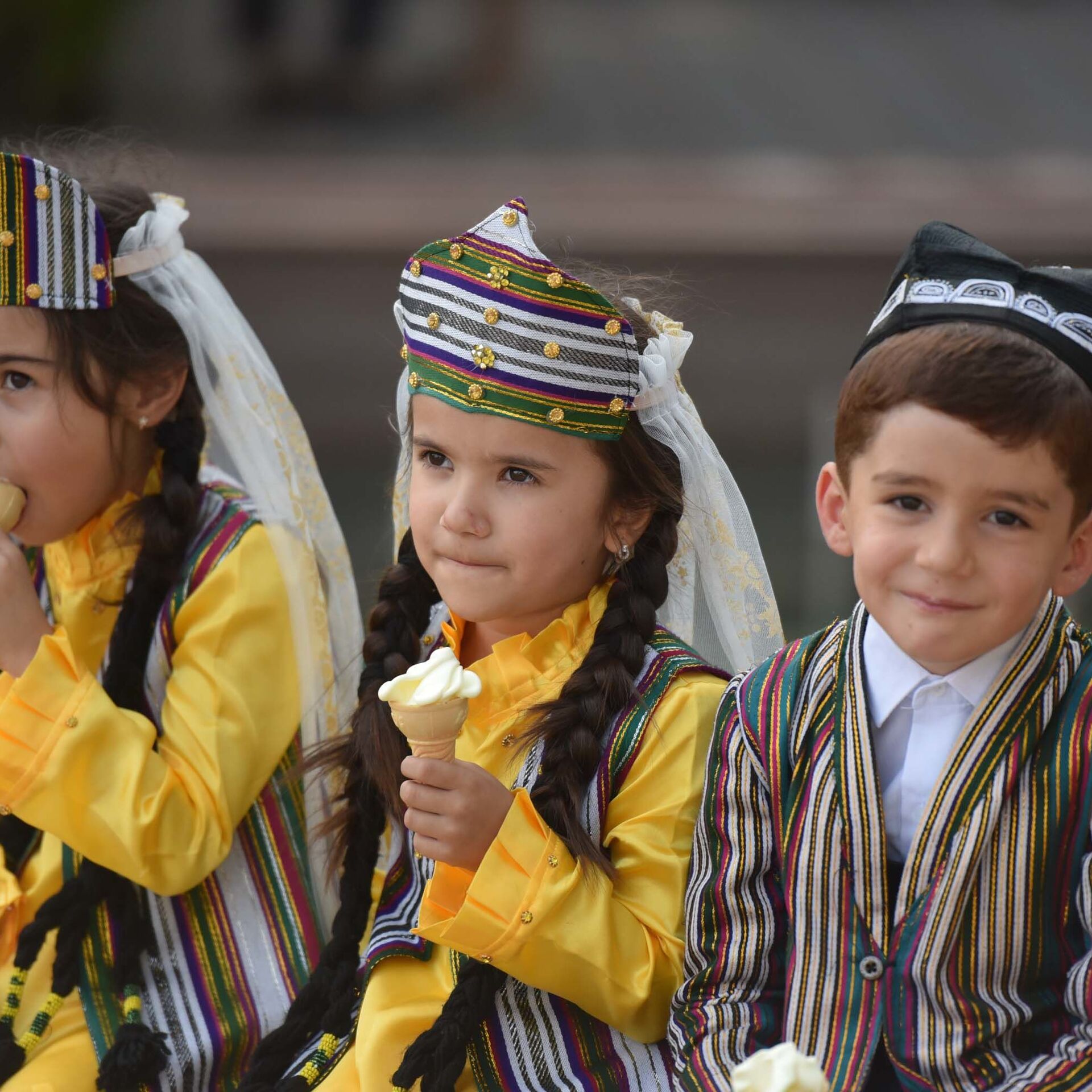 Душанбе национальность. Таджикистан народ. Таджикистан люди. Население Таджикистана. Народы живущие в Таджикистане.