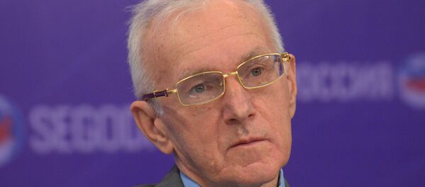 Борис Долгов Борис Долгов - Sputnik Таджикистан