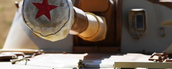 Учения Центр-2019 в Таджикистане Учения Центр-2019 в Таджикистане - Sputnik Таджикистан