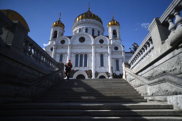 Какой сегодня праздник в Таджикистане и мире: 22 сентября Какой сегодня праздник в Таджикистане и мире: 22 сентября - Sputnik Таджикистан