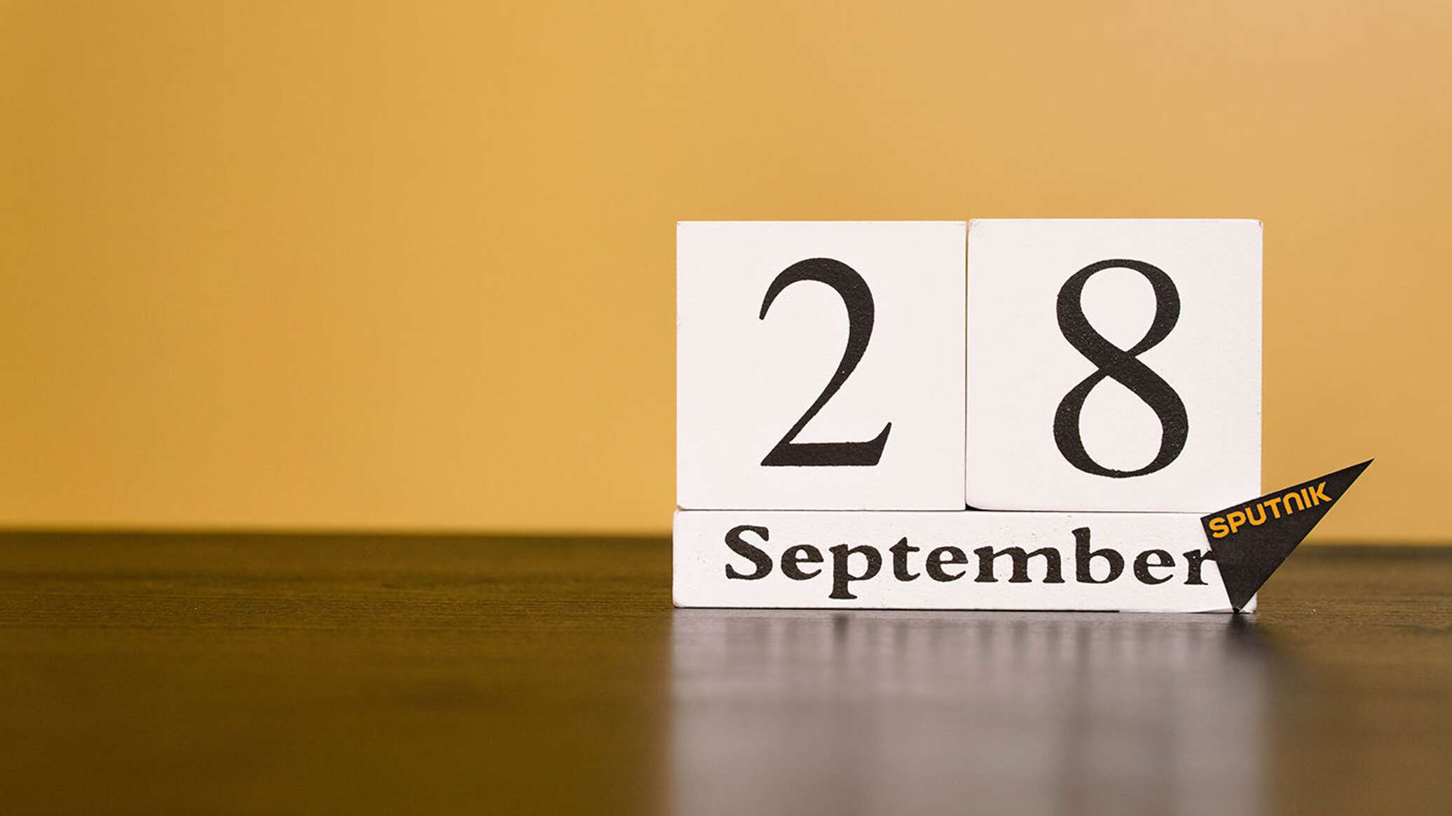 1 сентября 2024. 28 сентября 2024. эстакада для электричек. 28 сентября 2024. маркировка на велосипеды в 2023 году.