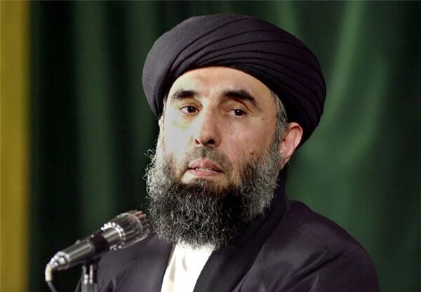 Доктор, патриот или радикал: кто станет новым президентом Афганистана Доктор, патриот или радикал: кто станет новым президентом Афганистана - Sputnik Таджикистан