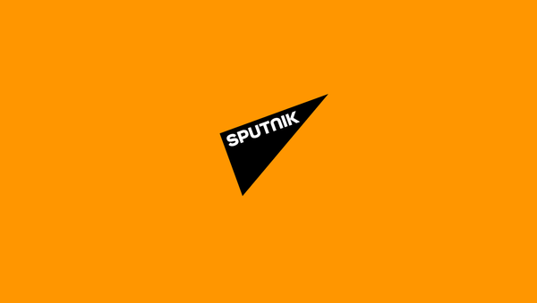 Sputnik_Генассамблея ООН. Прямая трансляция - Sputnik Таджикистан
