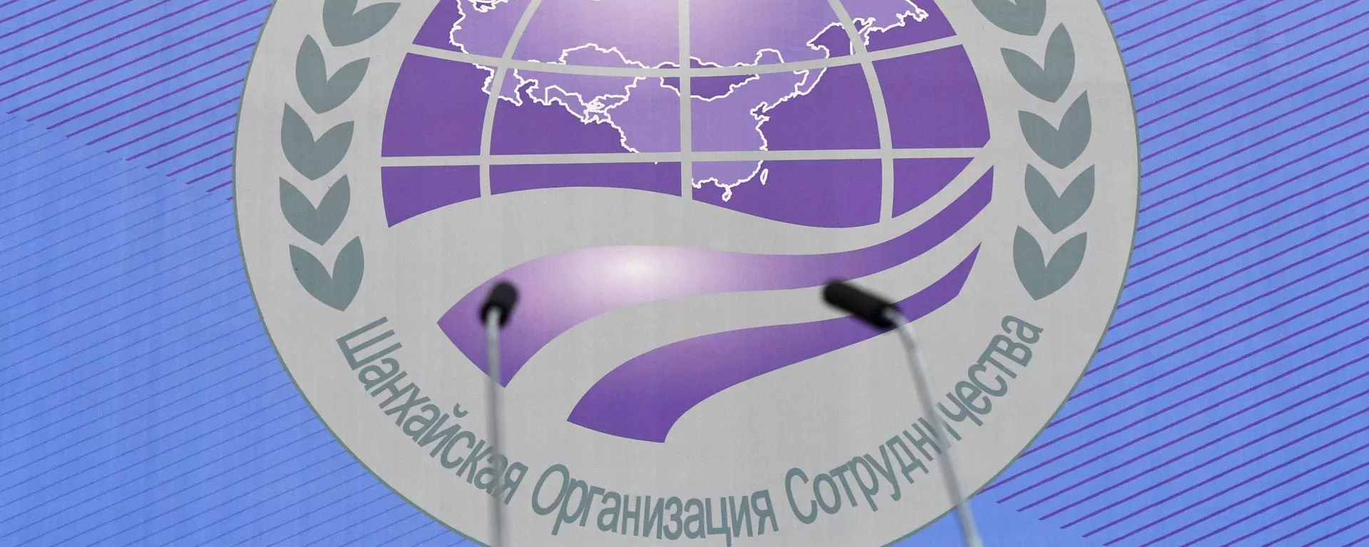 Президент РФ В. Путин принимает участие в заседании Совета глав государств – членов ШОС в Бишкеке - Sputnik Тоҷикистон, 1920, 10.08.2021