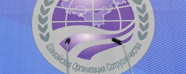 Президент РФ В. Путин принимает участие в заседании Совета глав государств–членов ШОС в Бишкеке Президент РФ В. Путин принимает участие в заседании Совета глав государств–членов ШОС в Бишкеке - Sputnik Таджикистан