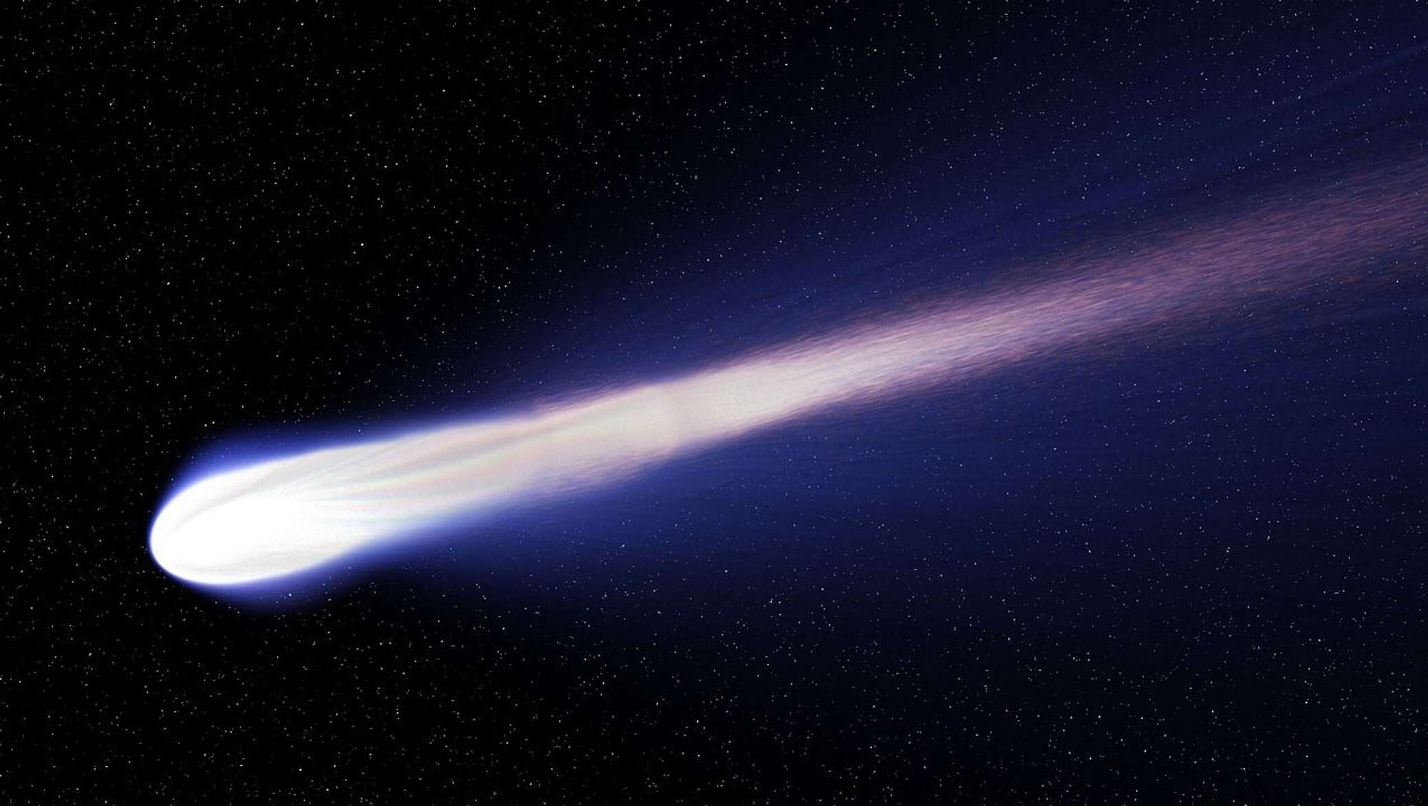 Крупное космическое тело. Комета c/2022 e3. Комета Швассмана. Комета Хирон.