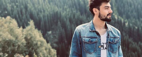 Чоршанбе Аловатов - Sputnik Тоҷикистон