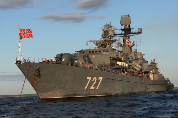 Как Россия и Китай препятствуют американской Буре в Иране Как Россия и Китай препятствуют американской Буре в Иране - Sputnik Таджикистан