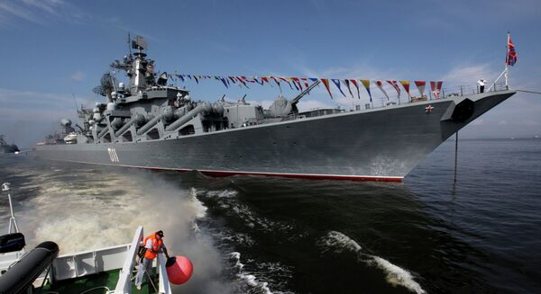 Как Россия и Китай препятствуют американской Буре в Иране Как Россия и Китай препятствуют американской Буре в Иране - Sputnik Таджикистан