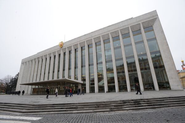 Ҷашнҳои рӯзи 17 октябр дар Тоҷикистон ва ҷаҳон - Sputnik Тоҷикистон