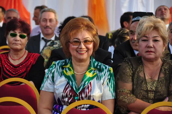 Машҳур, зебо ва таъсиргузор: занони сиёсатмадори тоҷик Машҳур, зебо ва таъсиргузор: занони сиёсатмадори тоҷик - Sputnik Тоҷикистон