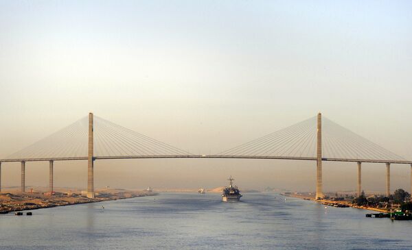 Ҷашнҳои рӯзи 9 октябр дар Тоҷикистон ва ҷаҳон - Sputnik Тоҷикистон