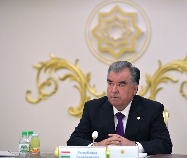 Ҷашнҳои рӯзи 17 октябр дар Тоҷикистон ва ҷаҳон - Sputnik Тоҷикистон