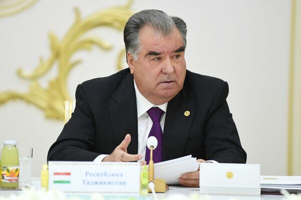 Какой сегодня праздник в Таджикистане и мире: 16 ноября - Sputnik Таджикистан