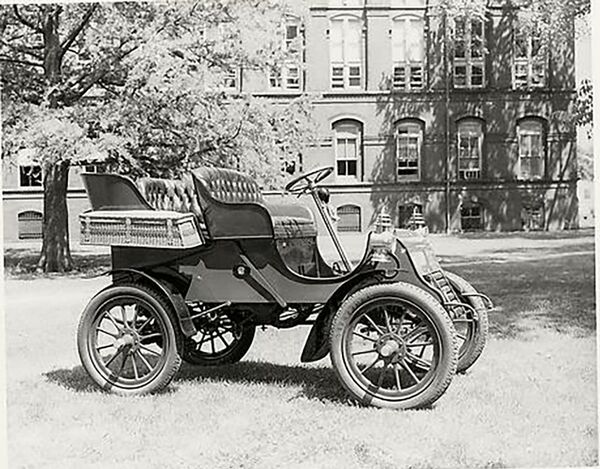 Какой сегодня праздник в Таджикистане и мире: 17 октября - Sputnik Таджикистан