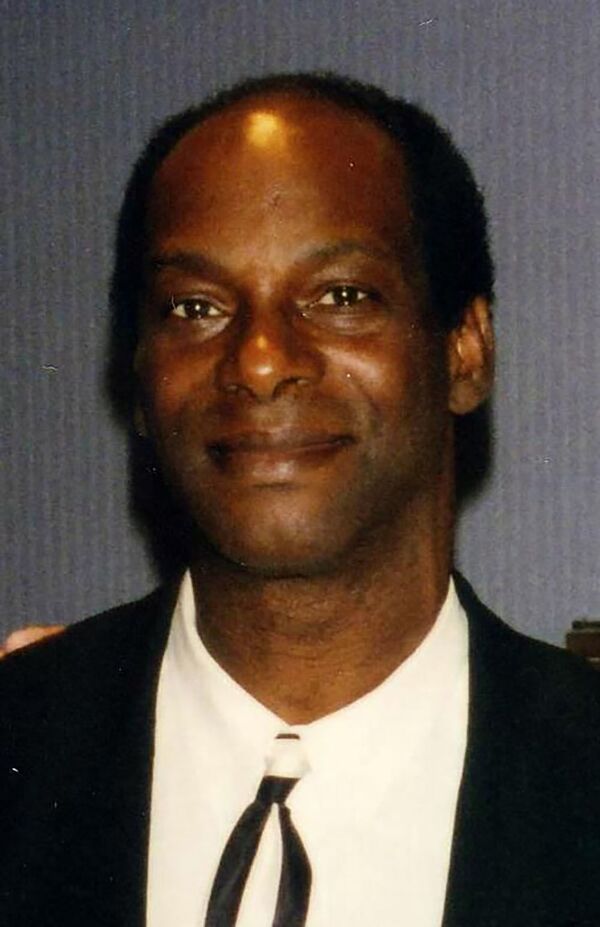 Ҷашнҳои рӯзи 18 октябр дар Тоҷикистон ва ҷаҳон - Sputnik Тоҷикистон