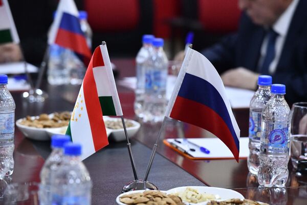 Какой сегодня праздник в Таджикистане и мире: 17 сентября Какой сегодня праздник в Таджикистане и мире: 17 сентября - Sputnik Таджикистан