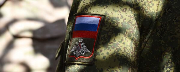 Учения ОДКБ Нерушимое братство-2019 в Таджикистане - Sputnik Таджикистан