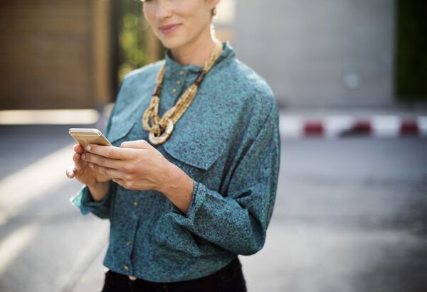 Какой сегодня праздник в Таджикистане и мире: 19 марта - Sputnik Таджикистан