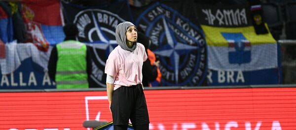 Футбол. Лига наций УЕФА. Матч Швеция - Россия - Sputnik Тоҷикистон