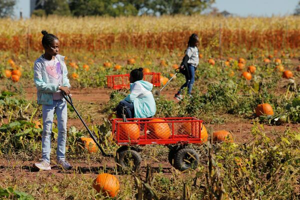 Ҷашнҳои рӯзи 4 март дар Тоҷикистон ва ҷаҳон Ҷашнҳои рӯзи 4 март дар Тоҷикистон ва ҷаҳон - Sputnik Тоҷикистон