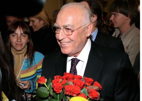 Какой сегодня праздник в Таджикистане и мире: 9 апреля Какой сегодня праздник в Таджикистане и мире: 9 апреля - Sputnik Таджикистан