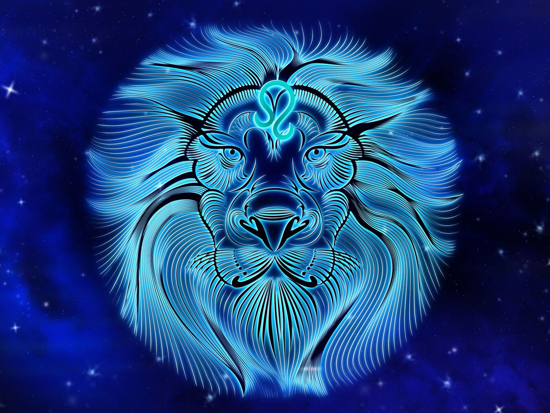 Гороскоп лев 17 год. Знак зодиака Лев. Изображение знака зодиака Лев. Знак Льва в астрологии. Лев Зодиак знак зодиака.
