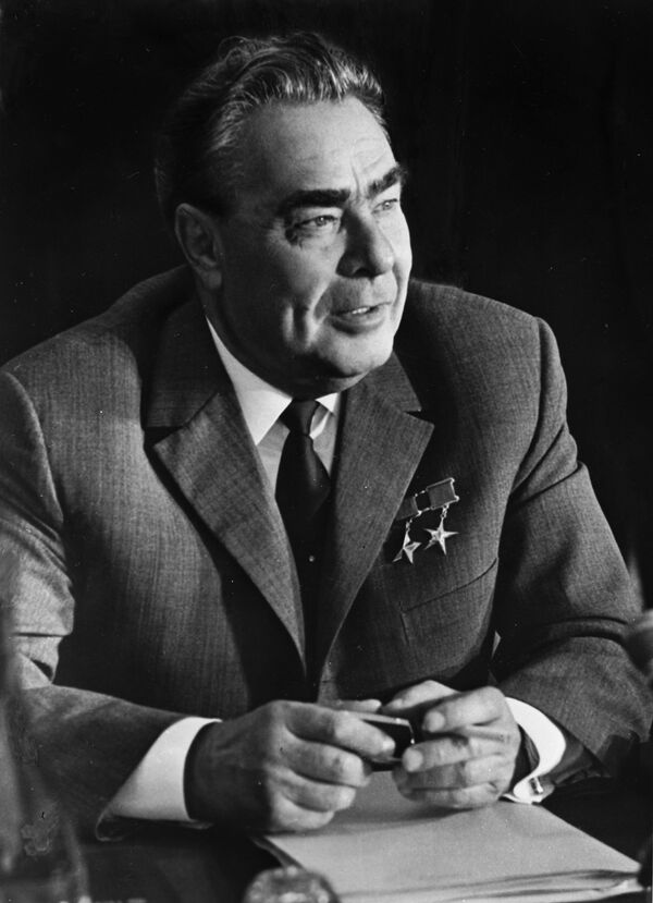 Какой сегодня праздник в Таджикистане и мире: 10 ноября Какой сегодня праздник в Таджикистане и мире: 10 ноября - Sputnik Таджикистан