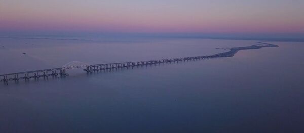 Теперь официально: открыта продажа билетов на поезда в Крым Теперь официально: открыта продажа билетов на поезда в Крым - Sputnik Таджикистан