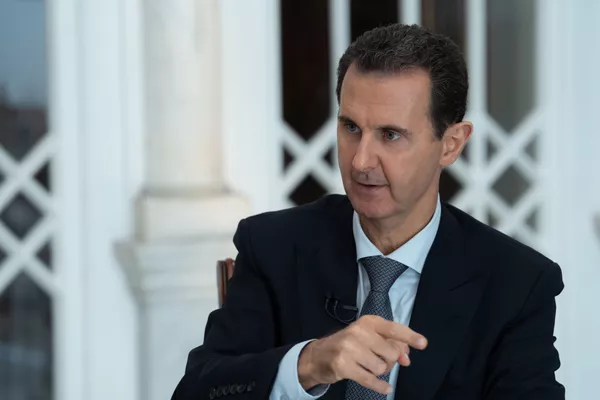 Ҷашнҳои рӯзи 11 сентябр дар Тоҷикистон ва ҷаҳон Ҷашнҳои рӯзи 11 сентябр дар Тоҷикистон ва ҷаҳон - Sputnik Тоҷикистон