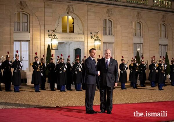 Ҷашнҳои рӯзи 11 ноябр дар Тоҷикистон ва ҷаҳон - Sputnik Тоҷикистон