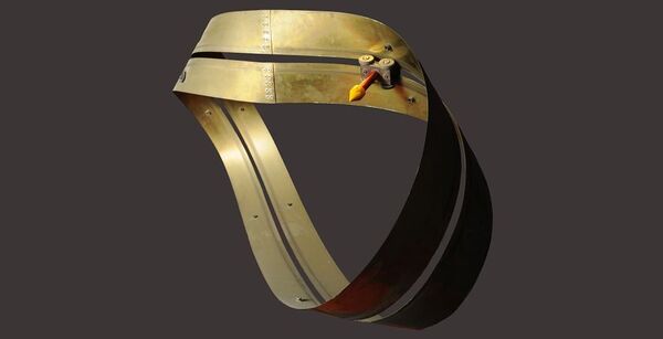 Какой сегодня праздник в Таджикистане и мире: 17 ноября Какой сегодня праздник в Таджикистане и мире: 17 ноября - Sputnik Таджикистан