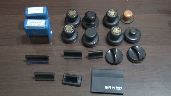 В Душанбе поймана женщина, которая зачисляла в вузы по поддельным документам - Sputnik Таджикистан