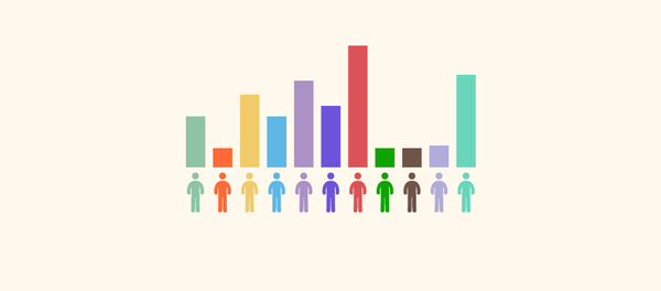 Динамика изменения населения стран СНГ - Sputnik Таджикистан