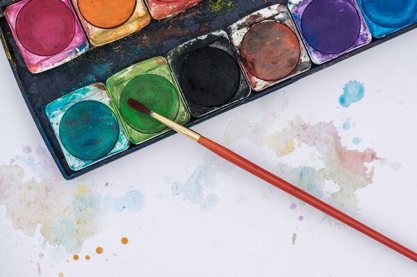 Какой сегодня праздник в Таджикистане и мире: 23 ноября Какой сегодня праздник в Таджикистане и мире: 23 ноября - Sputnik Таджикистан