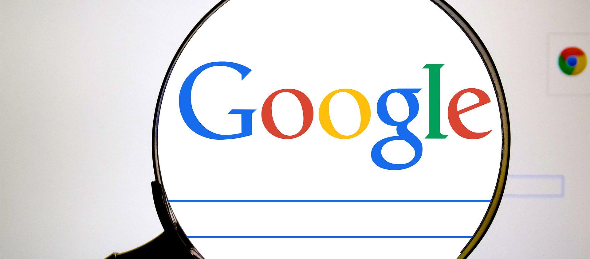 Логотип компании Google, архивное фото  - Sputnik Тоҷикистон, 1920, 13.01.2021