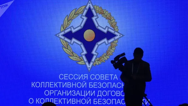 Нишасти сарони кишварҳои узви СААД - Sputnik Тоҷикистон